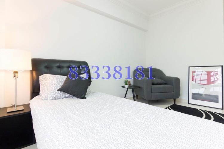 Blk 764 Woodlands Circle (Woodlands), HDB 4 Rooms #162947562